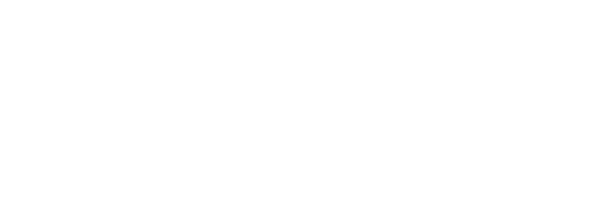 GLX.com - Global Listing Exchange Logo